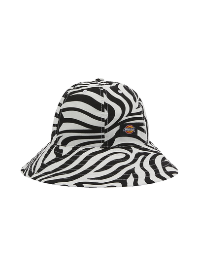 Leesburg bucket -hattu