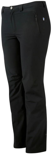 Halti Leisti + Recy W Pant Short