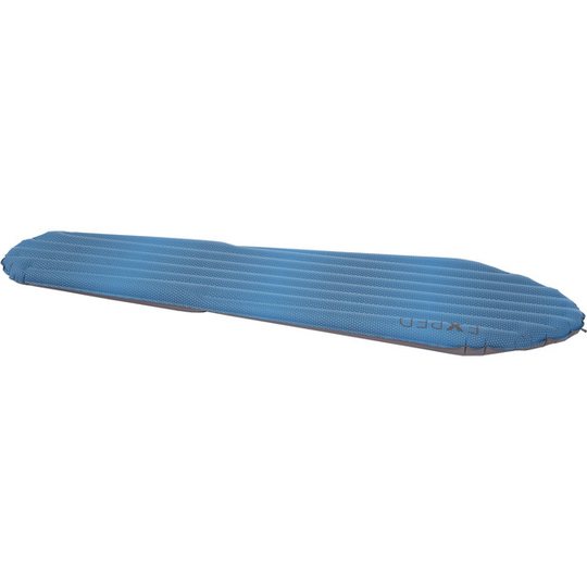 Exped Airmat Hl Lw - Nocolor - Unisex - OneSize - Partioaitta