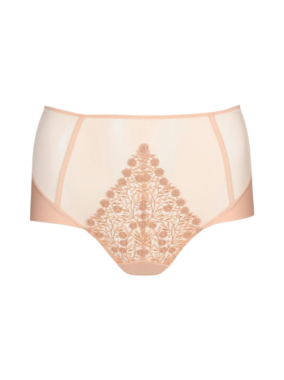 Danae full briefs -alushousut