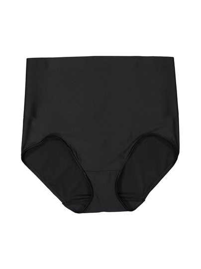 Shape brief -alushousut