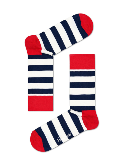 Stripe-sukat
