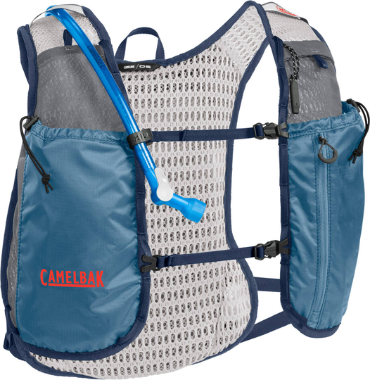 CamelBak Men's Circuit Run Vest 1,5L