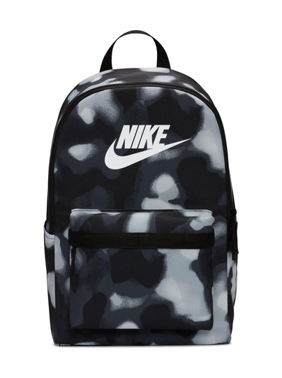 Nike heritage -reppu
