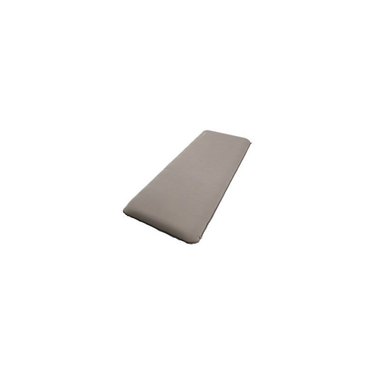 Outwell Nirvana Single 7,5 cm XL makuualusta