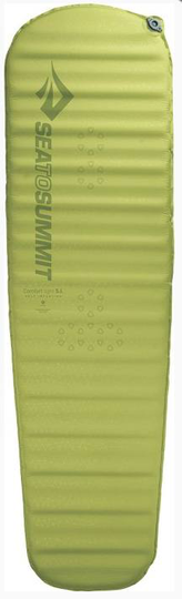 Sea To Summit Comfort Mat Light Long