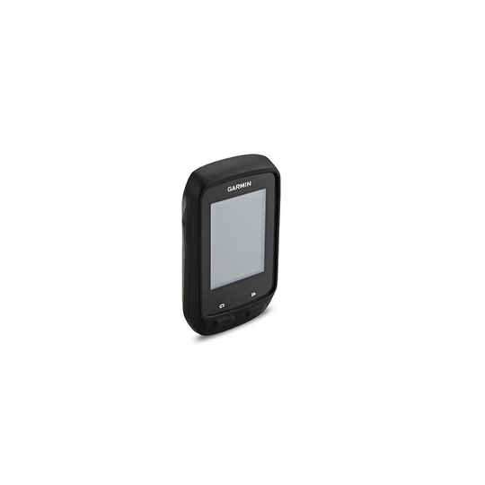Garmin Silikonikotelo (musta), Kotelot ja laukut
