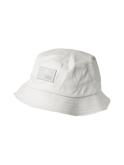 Jaccasper bucket hat -hattu