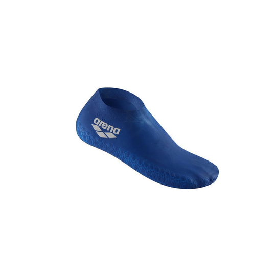 Arena Latex uintisukat, sininen