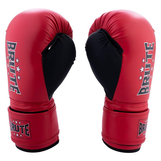 Brute IMF Sparring Boxing Gloves