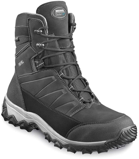 Meindl Sella W GTX