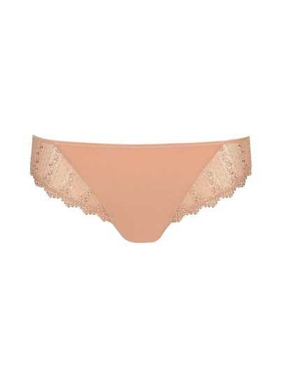 Christy rio briefs -alushousut