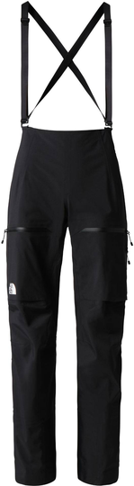 The North Face Women's Summit Torre Egger Futurelight Pant