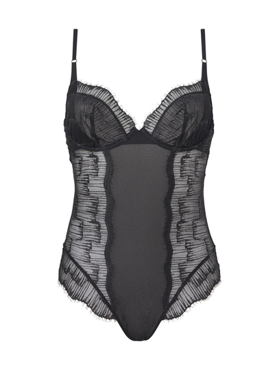 Bodysuit