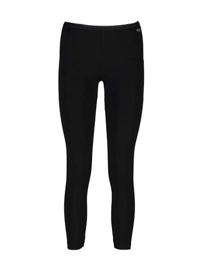 Swenja-leggingsit