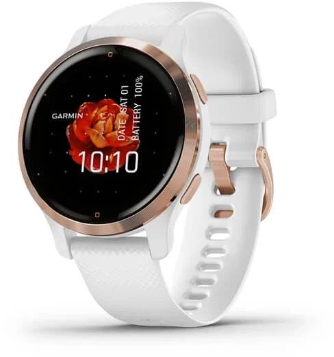 Garmin Venu 2S