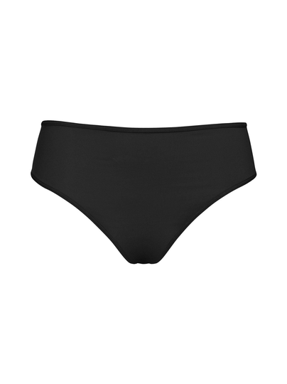 Dame de paris thong -stringit