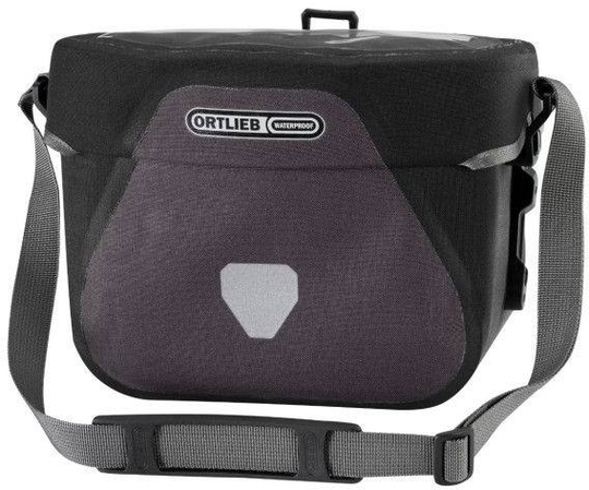 Ortlieb Ultimate Six Plus 6,5