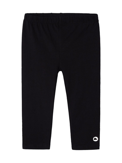 Basic capri -leggingsit