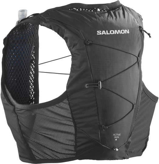 Salomon Active Skin 4 Set