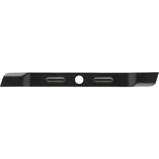 Dewalt DT20671 Puukko