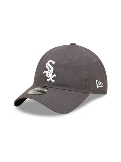 Chicago white sox essential 9twenty -lippalakki