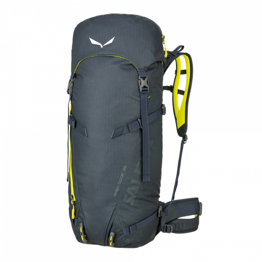 Salewa Apex Guide 35 L rinkka