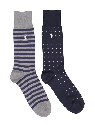Sukat 2-pack