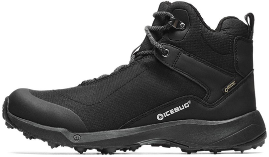 Icebug Pace3 Bugrip GTX