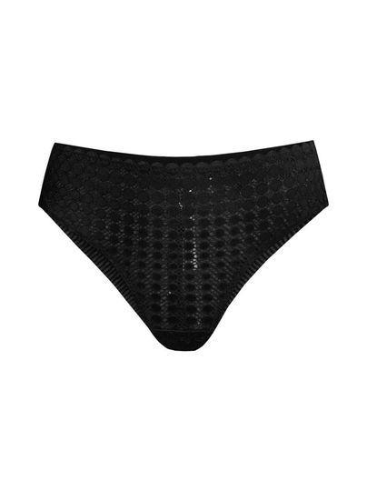 Victress briefs -alushousut