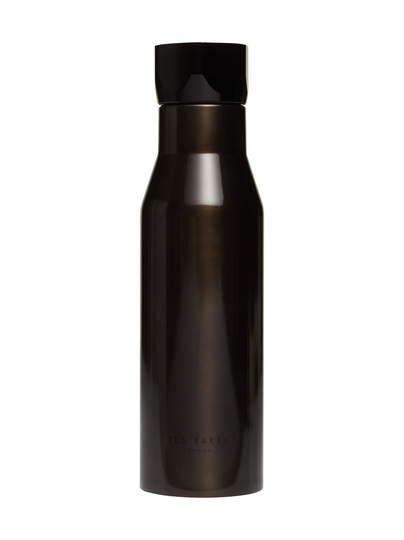 Botman-juomapullo 425 ml