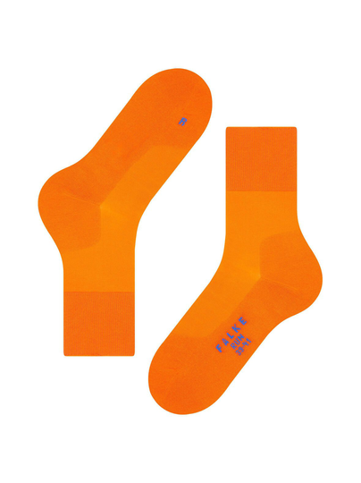 Runankle-sukat