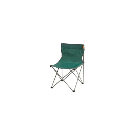 Easy Camp Baia retkituoli