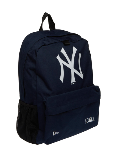 Mlb stadium pack neyyan -reppu