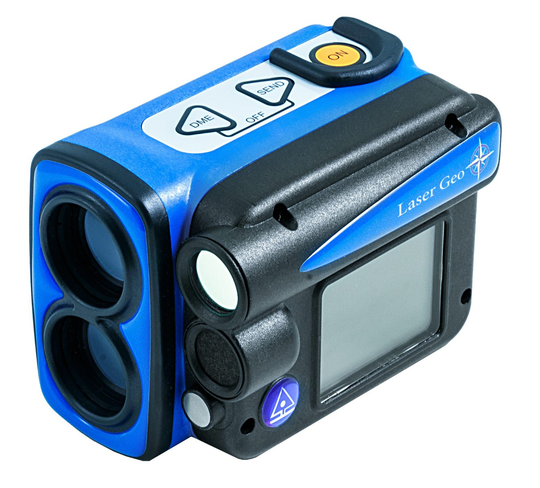Haglöf Laser Geo