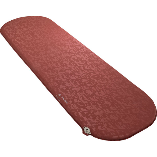 Vaude Tour 5 L - Redwood - OneSize - Partioaitta