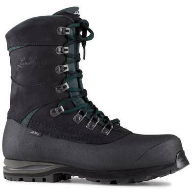 Lundhags Mira II WS LT High