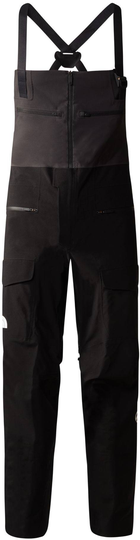 The North Face Men's Verbier Futurelight Bib