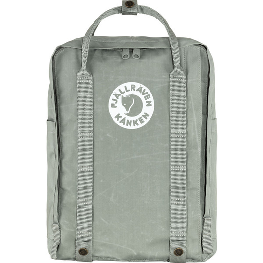 Fjällräven Tree-kånken - Cloud Grey - Unisex - OneSize - Partioaitta