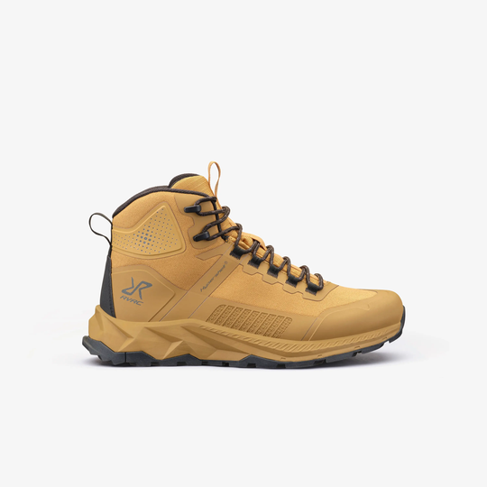 Phantom Trail Mid Waterproof Hiking Boots Miehet Dijon, Koko:42 - Kengät