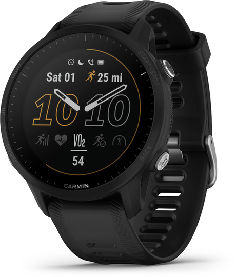 Garmin Forerunner 955