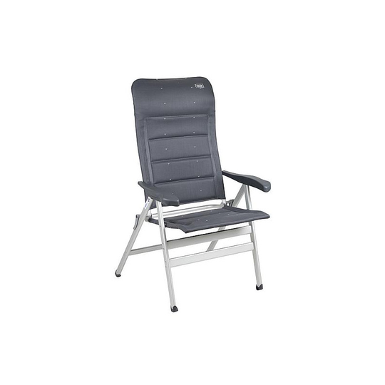Crespo XL Deluxe retkituoli