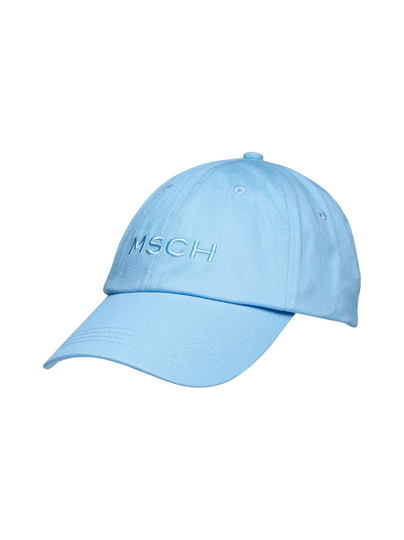 Mschwinnie logo -lippalakki