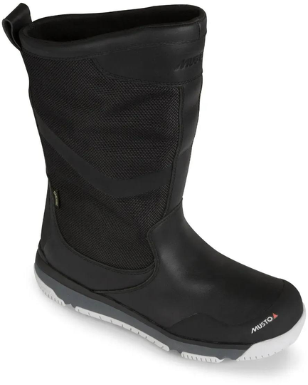 Musto GTX Race Boot
