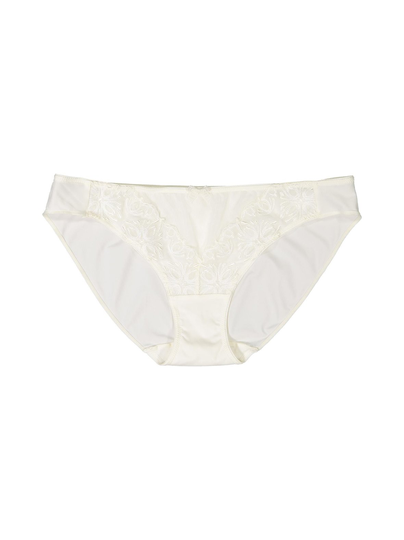 Champs elysees brazilian brief -alushousut