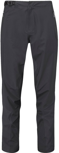 Rab Kinetic Alpine 2.0 Pant