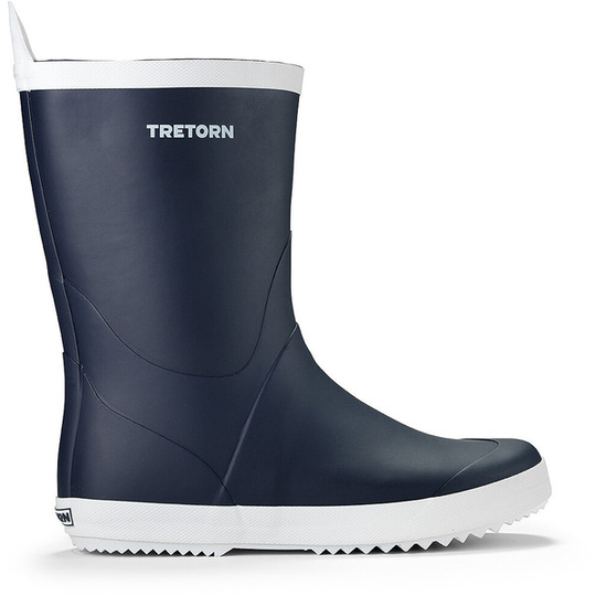 Tretorn Wings - Blue - Unisex - EUR 36 - Partioaitta