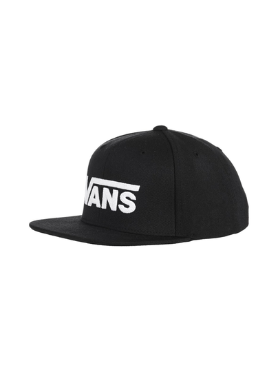 Drop v ii snapback -lippalakki