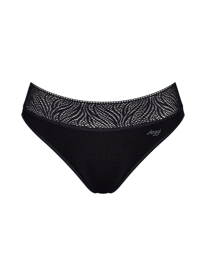 Period pants tai light -alushousut
