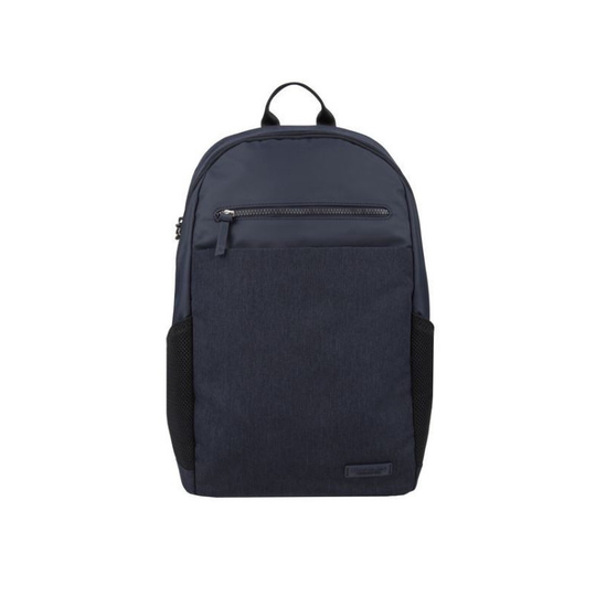 Travelon Anti-Theft Metro Sling olkareppu, navy